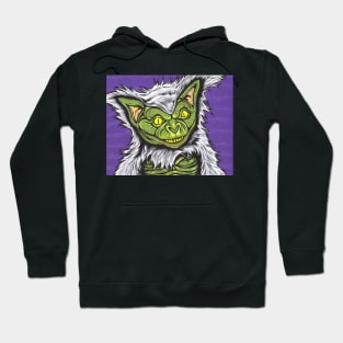 Hobgoblins Hoodie